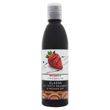 DESPAR PREMIUM BALZSAMECET KRÉM 250ML
