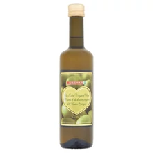 DESPAR EXTRA SZŰZ OLÍVAOLAJ 500ML