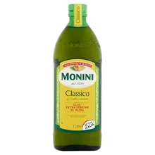 MONINI CLASSICO EXTRA SZŰZ OLÍVAOLAJ 1 L