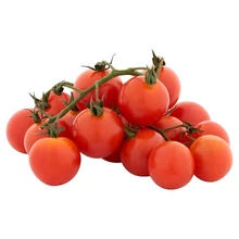 FÜRTÖS KOKTÉLPARADICSOM 500 G