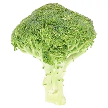 BROKKOLI 500G