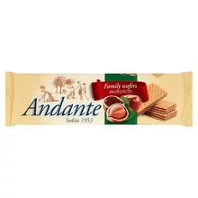 ANDANTE MOGYORÓS OSTYA 130G