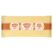 OSTYA TORTALAP 200 G