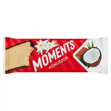 MOMENTS KÓKUSZOS OSTYA 45G