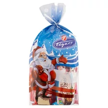 Szezonális édességek