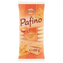 SEDITA PAFINO PISKÓTA 100 G