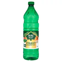 OKL BURG ECET 10% 1L