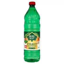 OKL BURG ECET 20% 1L