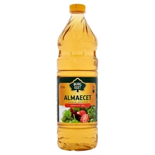 OKL BURG ALMA ECET 5% 1L