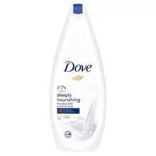 DOVE TUSFÜRDŐ ORIGINAL NŐI 250ML