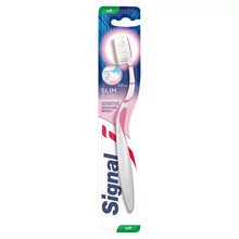 SIGNAL SLIM CARE SENSITIVE PUHA FOGKEFE