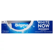 SIGNAL WHITE NOW FOGKRÉM 75 ML