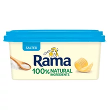 RAMA SÓS MARGARIN