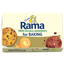 RAMA MARGARIN TÉGLA 70% 500G