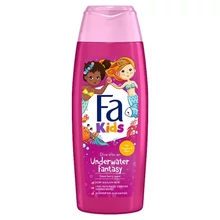 FA TUSFÜRDŐ KIDS SELLŐKNEK 250ML