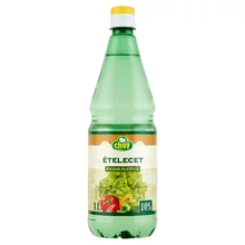 CHEF ÉTELECET 10% 1L