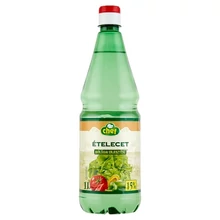 CHEF ÉTELECET 15% 1L