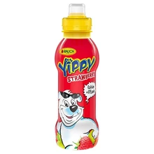 YIPPY EPER ITAL 0,33L