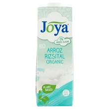 BIO JOYA RIZSITAL UHT 1L