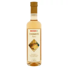 DESPAR FEHÉRBORECET SZŐLŐMUST-SŰRÍTMÉNNYEL 5,5% 500 ML