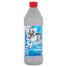 SPLENDID GYORS VÍZKŐOLDÓ 1L
