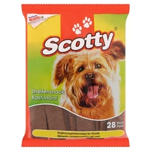 SCOTTY JUTALOMFALAT 280G