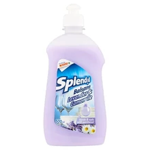 SPLENDID MOSOGATÓSZER LEVENDULA-CAMILLA 500ML