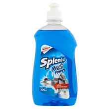 SPLENDID MOSOGATÓSZER FRESH POWER 500ML