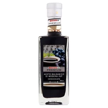DESPAR PREMIUM OLASZ ECETKÜLÖNLEGESSÉG SZŐLŐMUST SŰRÍTMÉNYBŐL ÉS BORECETBŐL 250 ML