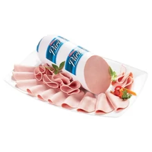 SPAR PÁRIZSI