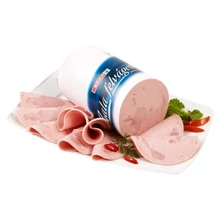 SPAR ZALA FELVÁGOTT