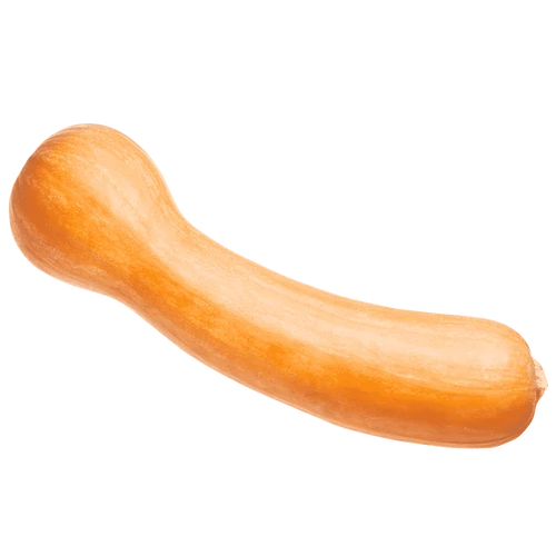 SÜTŐTÖK