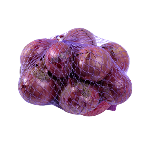 LILAHAGYMA 500G