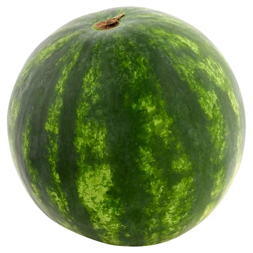 GÖRÖGDINNYE