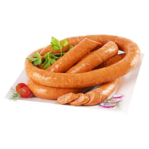 SPAR LECSÓKOLBÁSZ