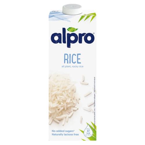 ALPRO RIZSITAL DOLCE 1L