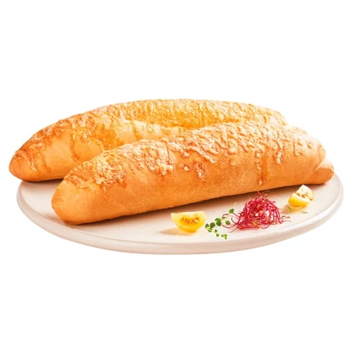 SAJTOS NAGY BAGETT 150G