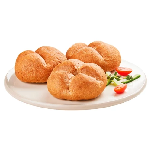 KORPÁS ZSEMLE 65G