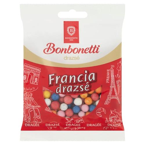 FRANCIA DRAZSÉ 70G