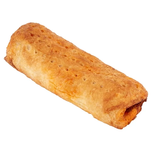 FÜSTÖLT KOLBÁSZOS PÁRNA