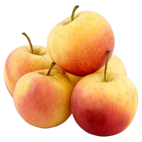 PIROS ALMA 1,5 KG