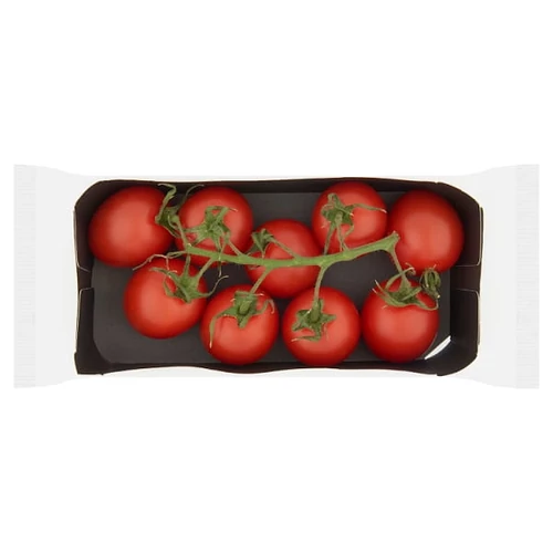 FÜRTÖS SZILVA PARADICSOM 250 G