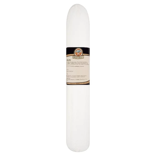SPANYOL SALAMI