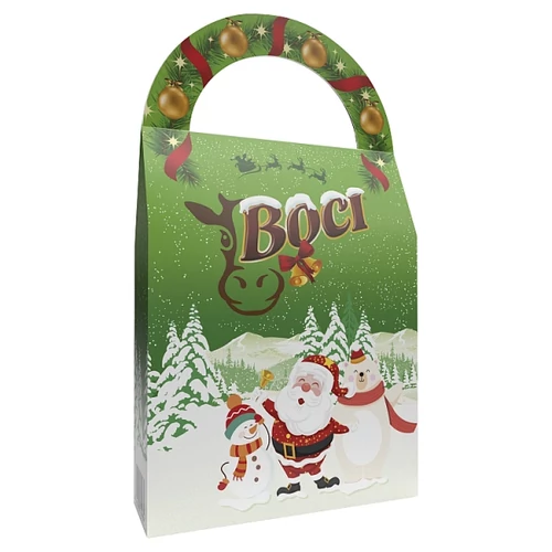 BOCI MIKULÁS DOBOZ 138 G
