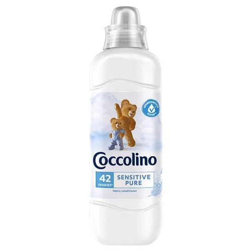 COCCOLINO ÖBLÍTŐ SENSITIVE1,05L