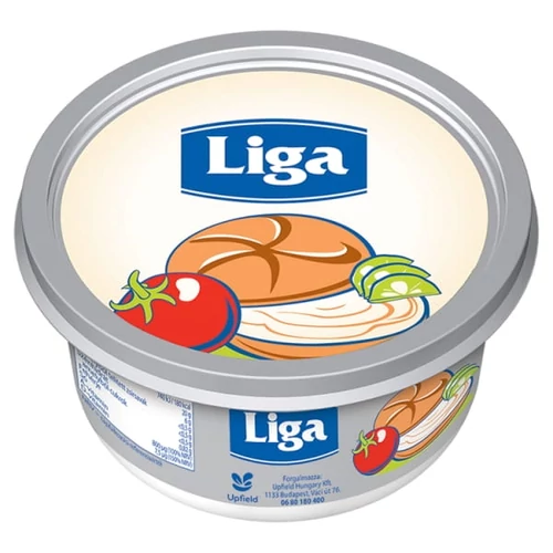 LIGA CSÉSZÉS MARGARIN 500 G