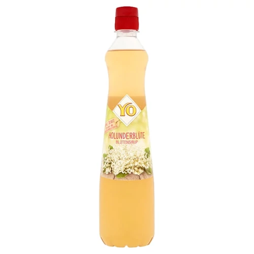 YO BODZAVIRÁG ÍZŰ SZÖRP 0,7 L