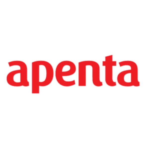 APENTA