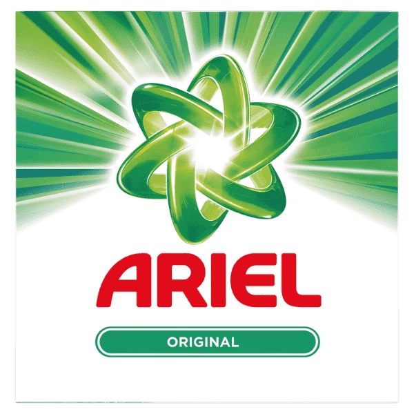 ARIEL