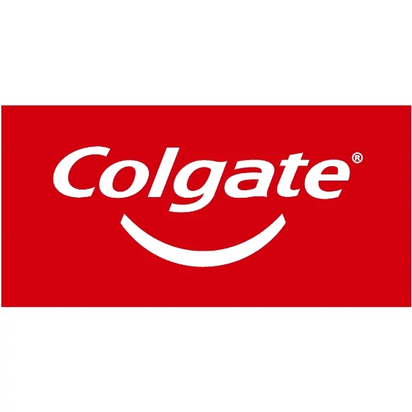 COLGATE